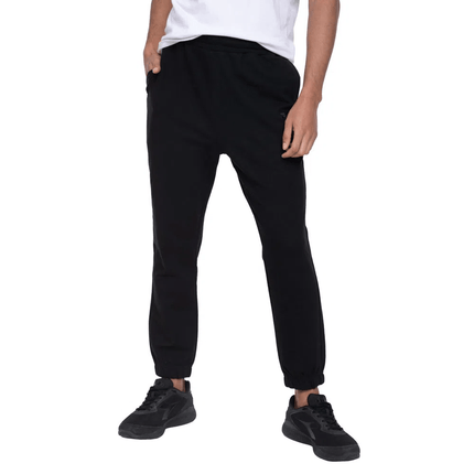 PANTALON DE BUZO FILA COMFORT