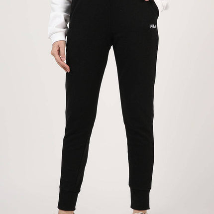 PANTALON DE BUZO FILA COMFORT