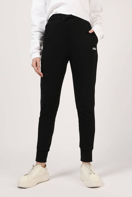 PANTALON DE BUZO FILA COMFORT