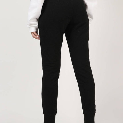 PANTALON DE BUZO FILA COMFORT