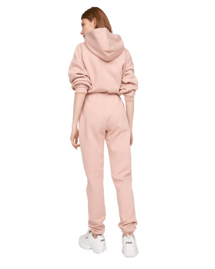 FILA ESSENTIAL SWEATPANTS