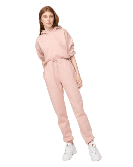 FILA ESSENTIAL SWEATPANTS
