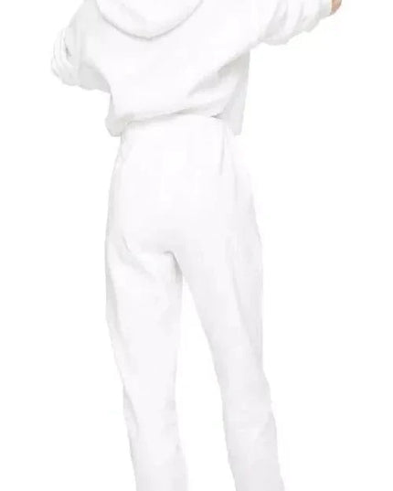 FILA RE ESSENTIAL SWEATPANTS