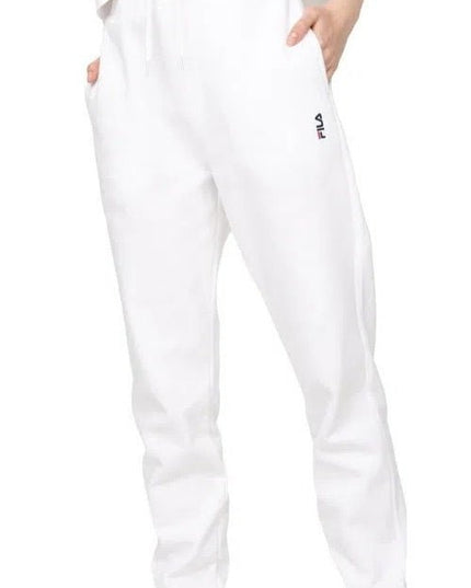 FILA RE ESSENTIAL SWEATPANTS