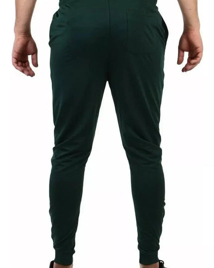 FILA SPORTS FORWARD SWEATPANTS