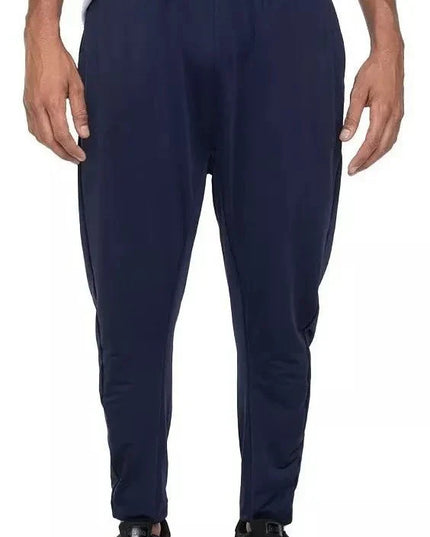 FILA SPORTS FORWARD SWEATPANTS