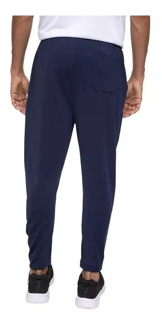 FILA SPORTS FORWARD SWEATPANTS
