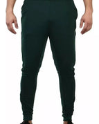 M / GREEN