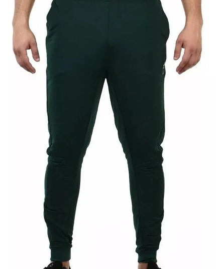 FILA SPORTS FORWARD SWEATPANTS