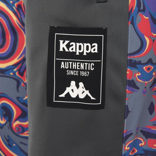 PANTALON DE BUZO KAPPA