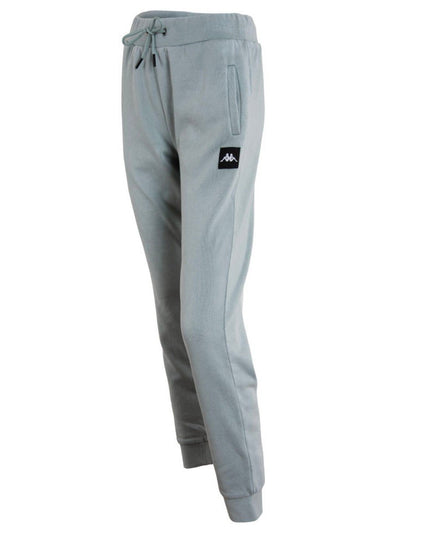 KAPPA SWEATPANTS