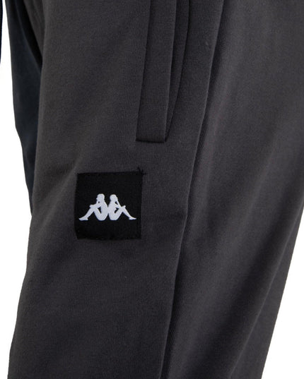 KAPPA SWEATPANTS