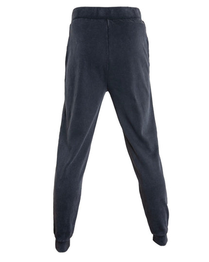 PANTALON DE BUZO KAPPA