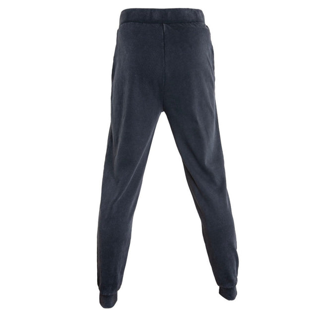 PANTALON DE BUZO KAPPA