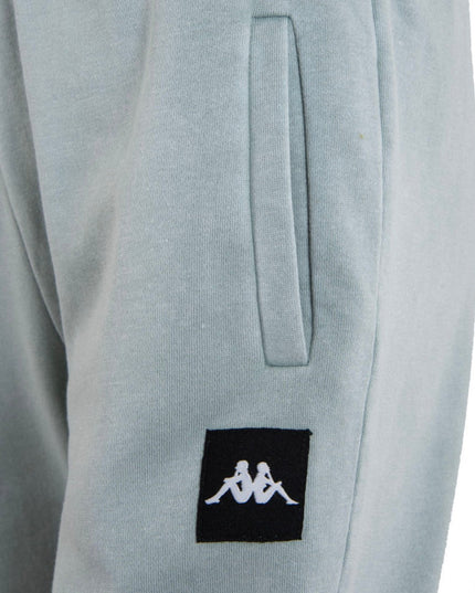 KAPPA SWEATPANTS