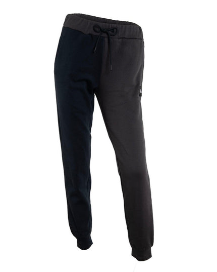 KAPPA SWEATPANTS