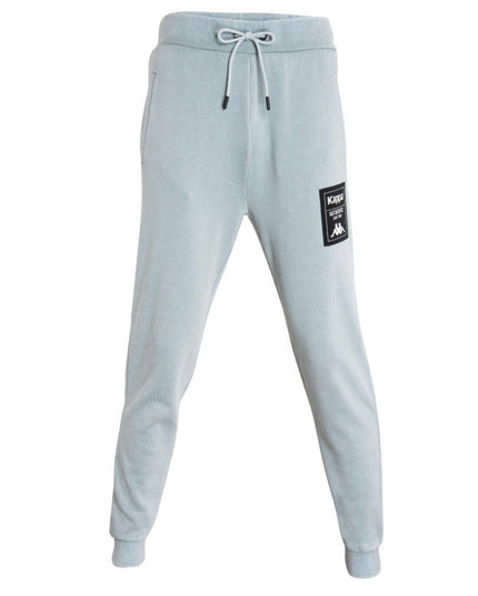 KAPPA SWEATPANTS