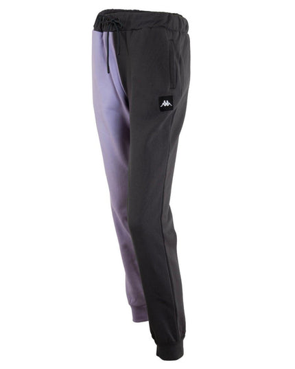 KAPPA SWEATPANTS