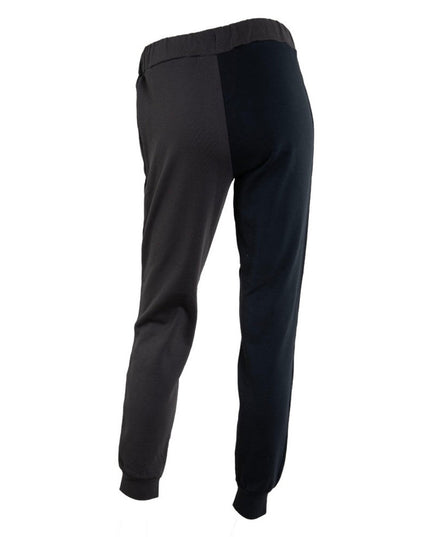 KAPPA SWEATPANTS
