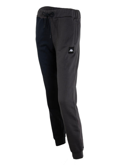 KAPPA SWEATPANTS