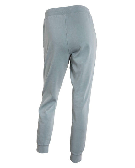 KAPPA SWEATPANTS