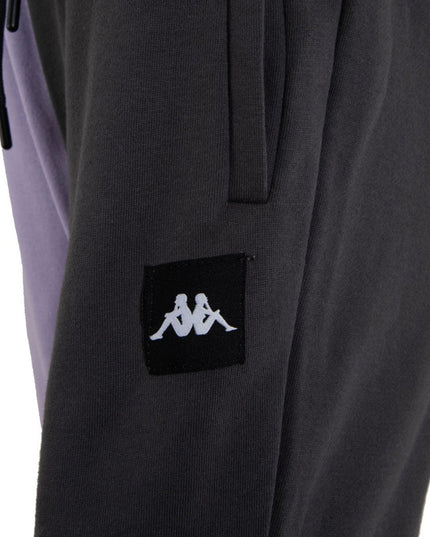 KAPPA SWEATPANTS