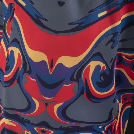 PANTALON DE BUZO KAPPA