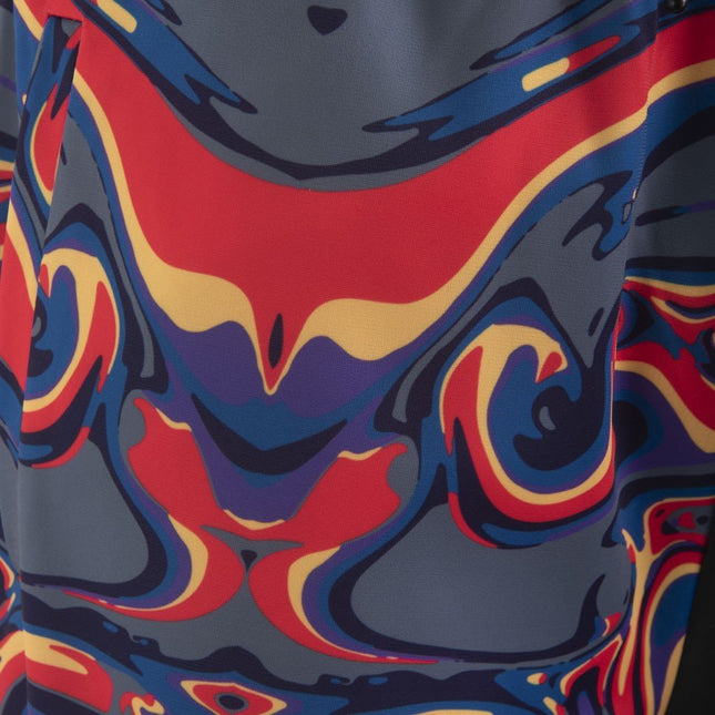 PANTALON DE BUZO KAPPA