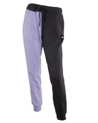 S / LILAC