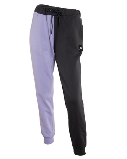 KAPPA SWEATPANTS