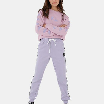 KAPPA II SWEATPANTS