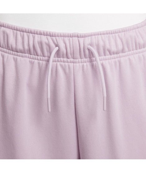 PANTALON DE BUZO NIKE FEMME FLC GX