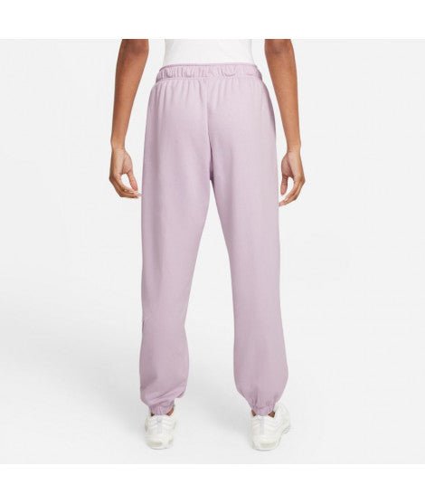 PANTALON DE BUZO NIKE FEMME FLC GX