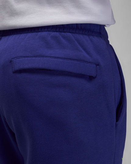 NIKE JORDAN MVP SWEATPANTS