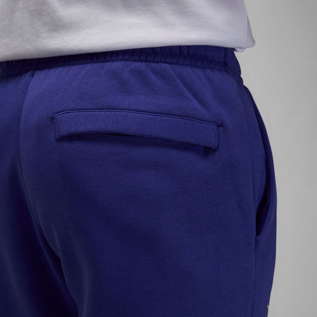 NIKE JORDAN MVP SWEATPANTS