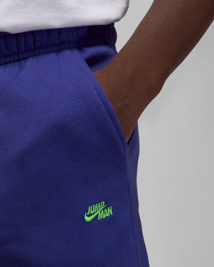 NIKE JORDAN MVP SWEATPANTS