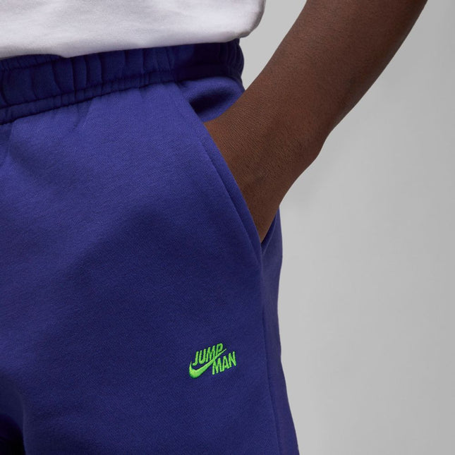 NIKE JORDAN MVP SWEATPANTS