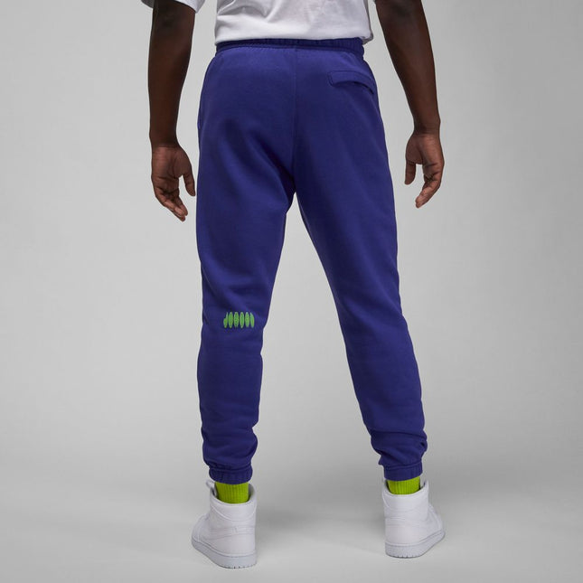 NIKE JORDAN MVP SWEATPANTS