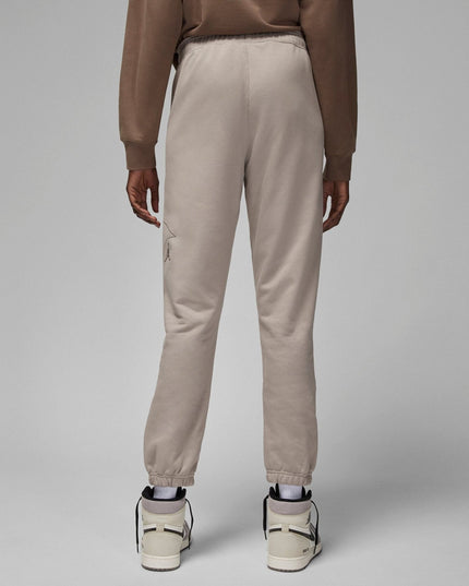 PANTALON DE BUZO NIKE JORDAN X PSG FLC - MAWI
