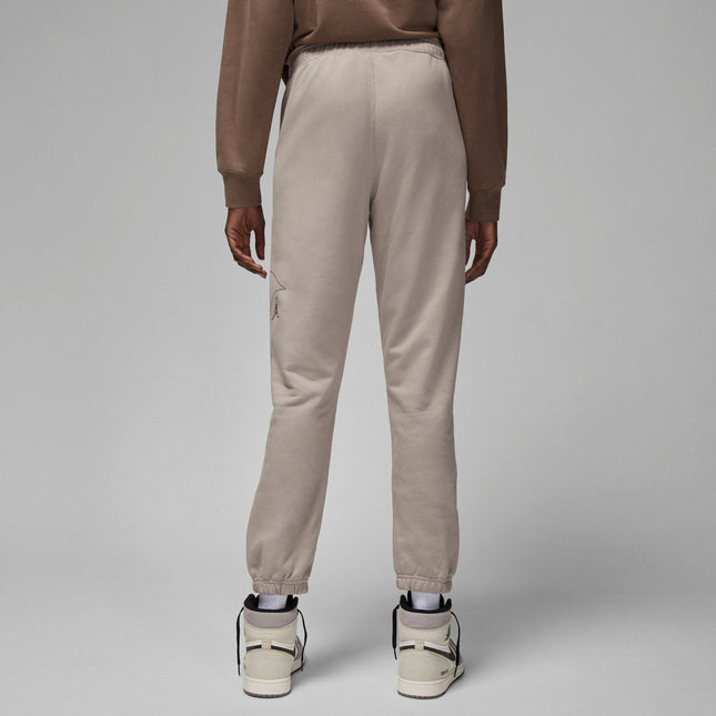 PANTALON DE BUZO NIKE JORDAN X PSG FLC