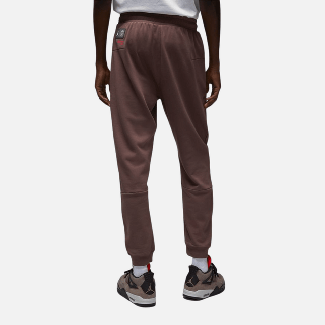 PANTALON DE BUZO NIKE M J PSG FLC