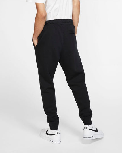 PANTALON DE BUZO NIKE M NSW CLUB JGGR BB - BONZER