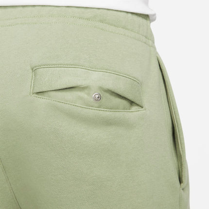 PANTALON DE BUZO NIKE M NSW CLUB JGGR BB - BONZER