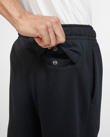 PANTALON DE BUZO NIKE M NSW CLUB JGGR BB - BONZER