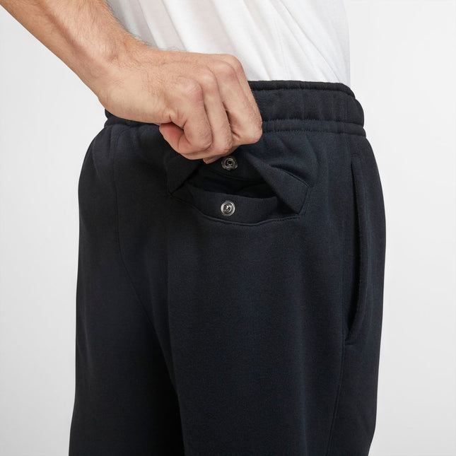 PANTALON DE BUZO NIKE M NSW CLUB JGGR BB - BONZER