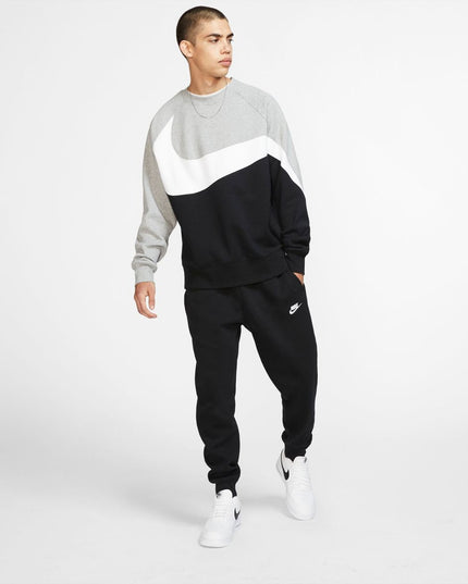 PANTALON DE BUZO NIKE M NSW CLUB JGGR BB - BONZER