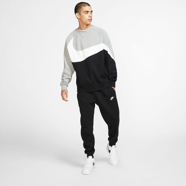 PANTALON DE BUZO NIKE M NSW CLUB JGGR BB - BONZER