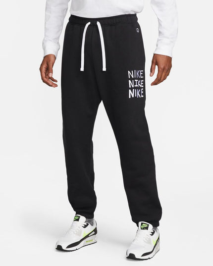NIKE M NSW HBR-C BB JGGR SWEATPANTS