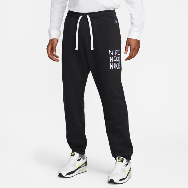 NIKE M NSW HBR-C BB JGGR SWEATPANTS