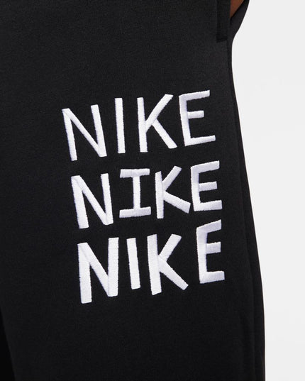 NIKE M NSW HBR-C BB JGGR SWEATPANTS
